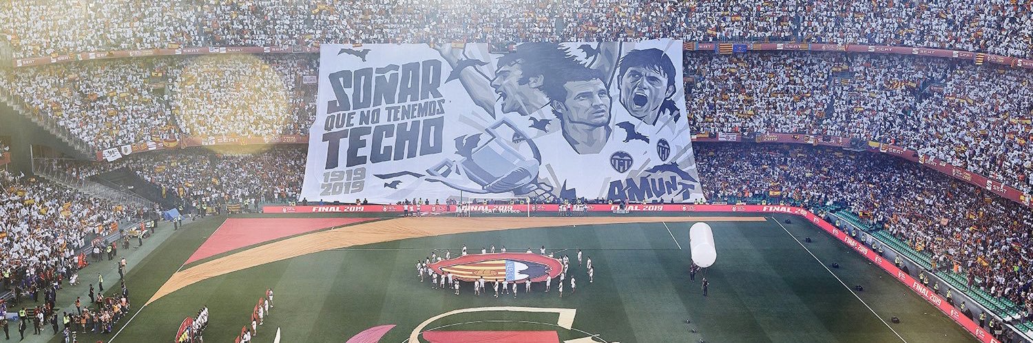 vico_013's profile banner image