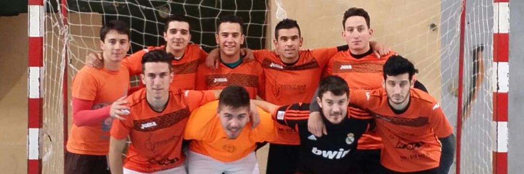 Saúl Rodríguez banner