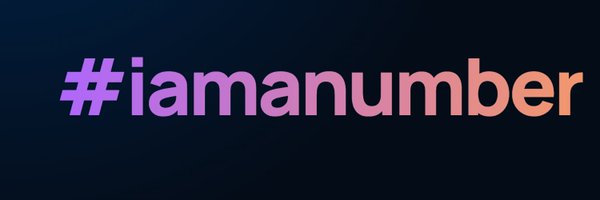 jredheadct's profile banner image