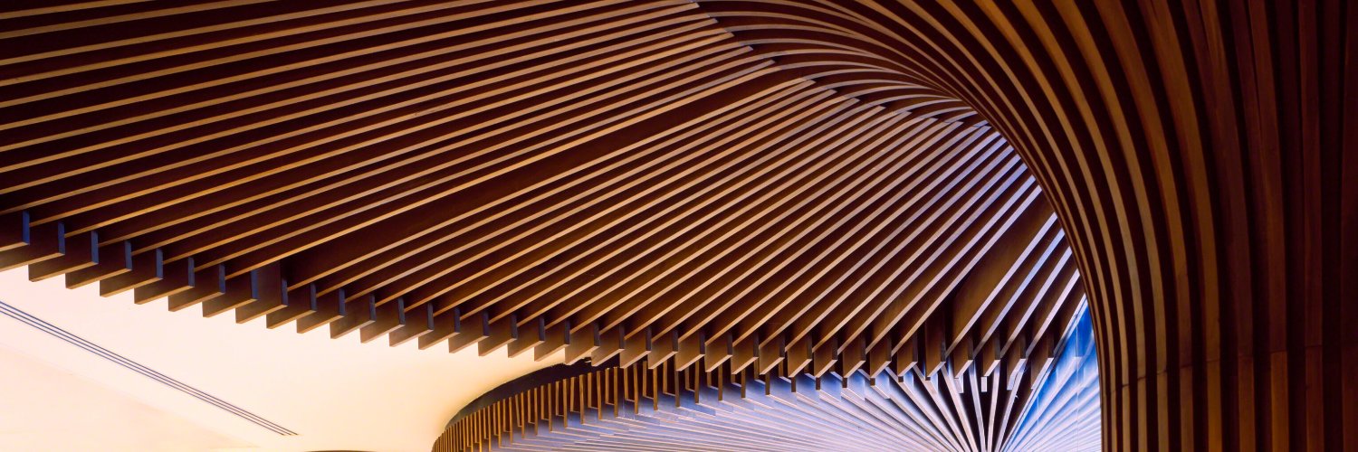 portman_arch's profile banner image