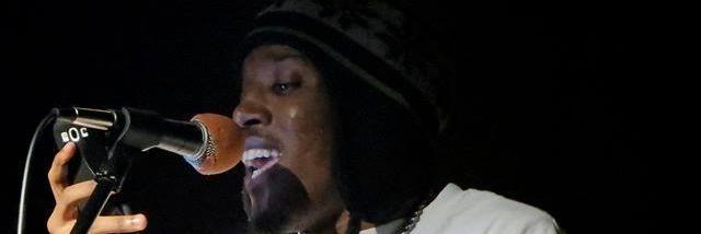 carterunique95's profile banner image