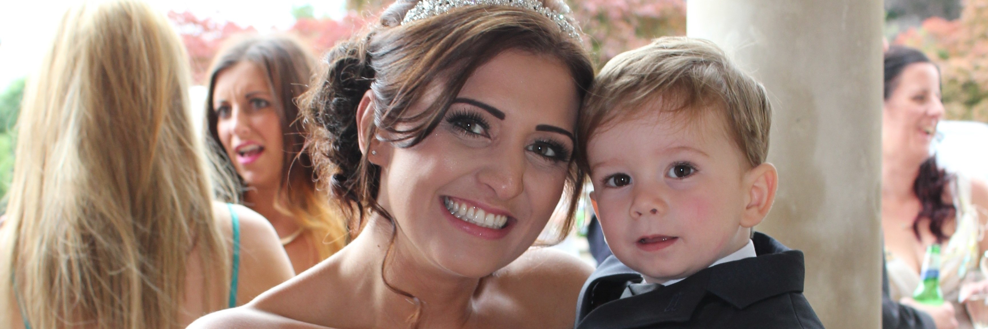 MrsTownley82's profile banner image