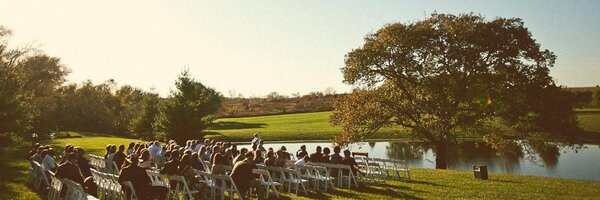 FreshAirFarm Profile Banner