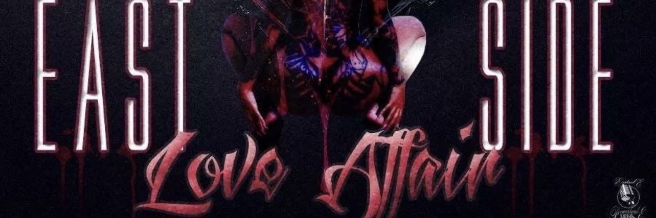 Detailingonthe_'s profile banner image