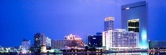 mo7ammd002's profile banner image