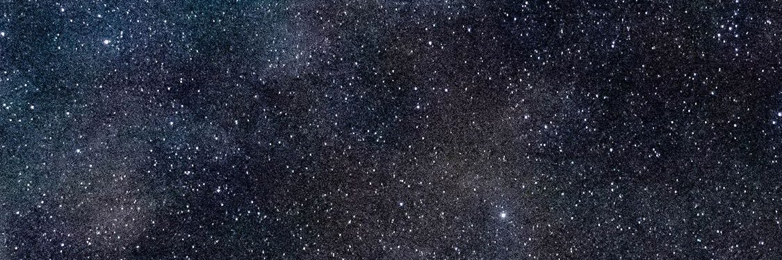roll_crew's profile banner image