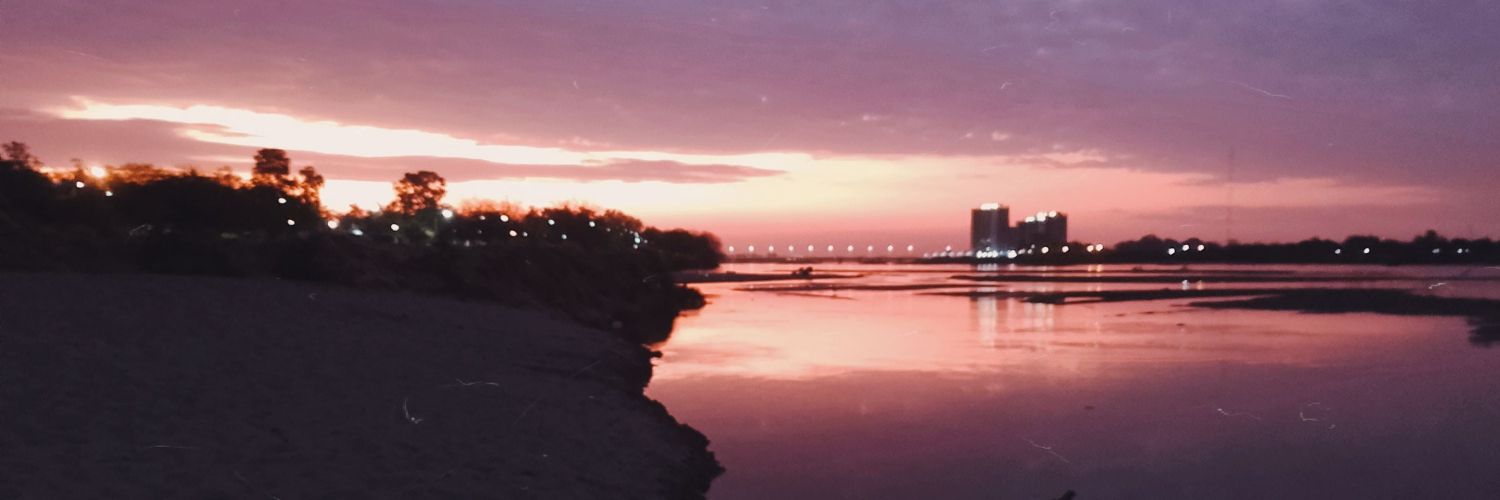 Ma_ri1824's profile banner image