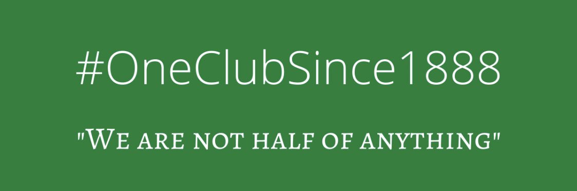 GARYBHOY2002's profile banner image