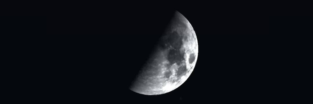 uziahmd's profile banner image