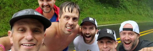 Skidmark_F3SW Profile Banner