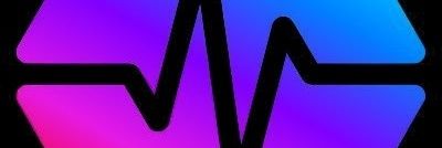 TreeOfHex's profile banner image