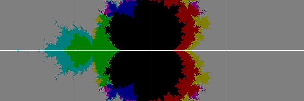 suntmoralia's profile banner image