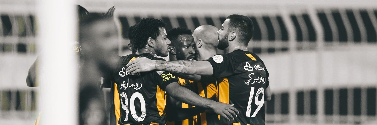 MedoAslam's profile banner image