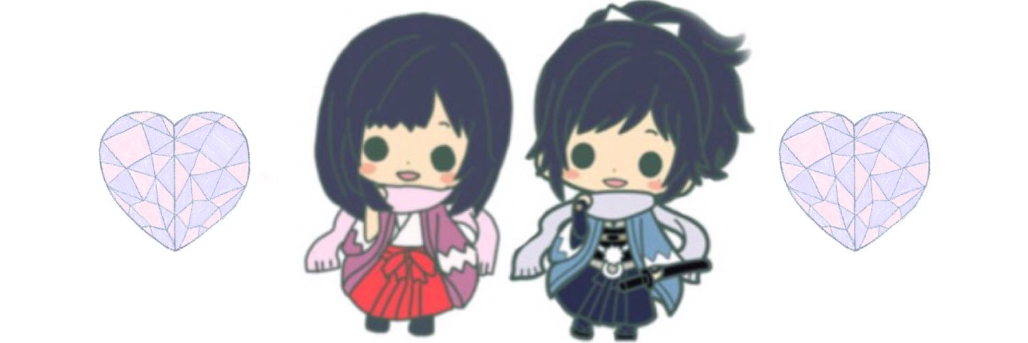 ___mana09___'s profile banner image