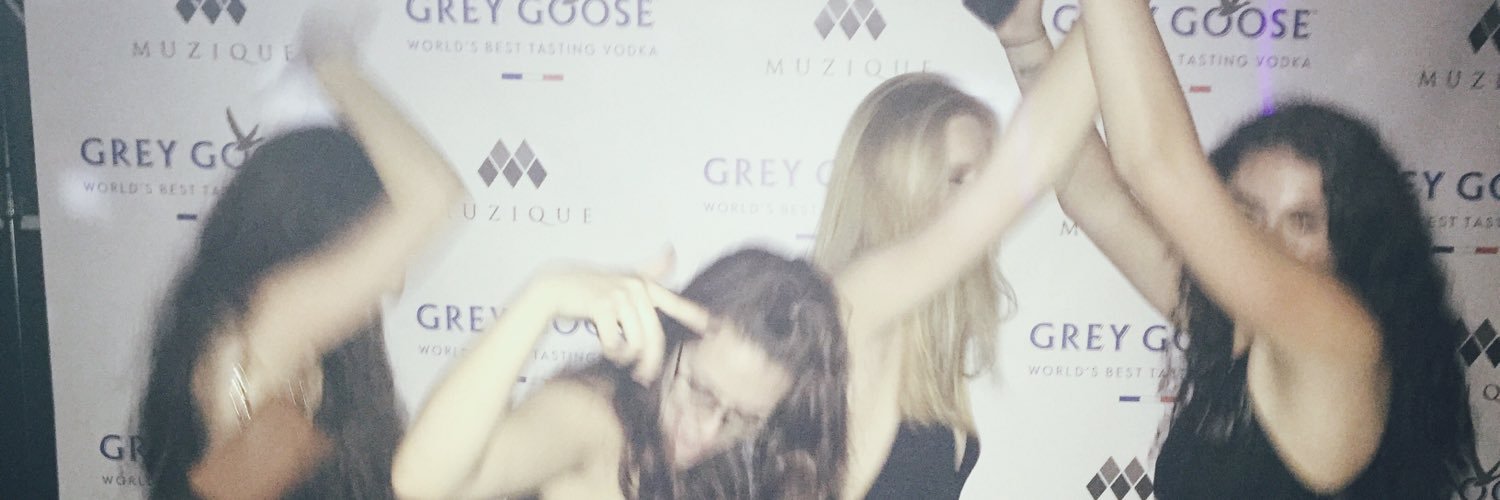 Kristenmcxox's profile banner image