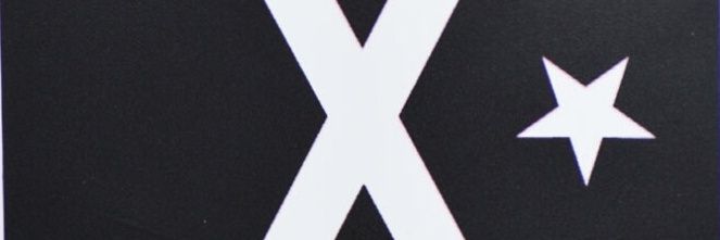 fehervariutca's profile banner image