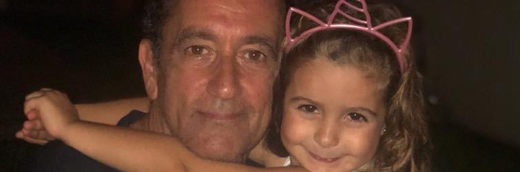 Cachi Gutiérrez banner