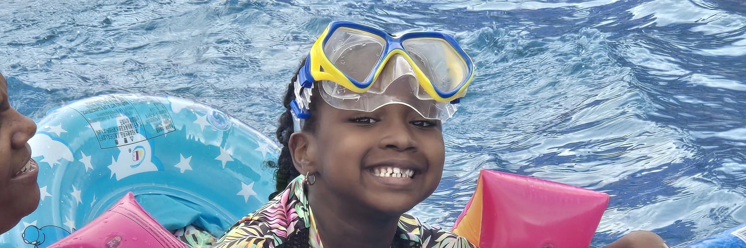 Troy M. Tonsil, MSM™ 🇺🇸🇬🇾 banner