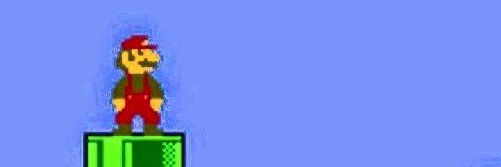 Soy__Mamon's profile banner image