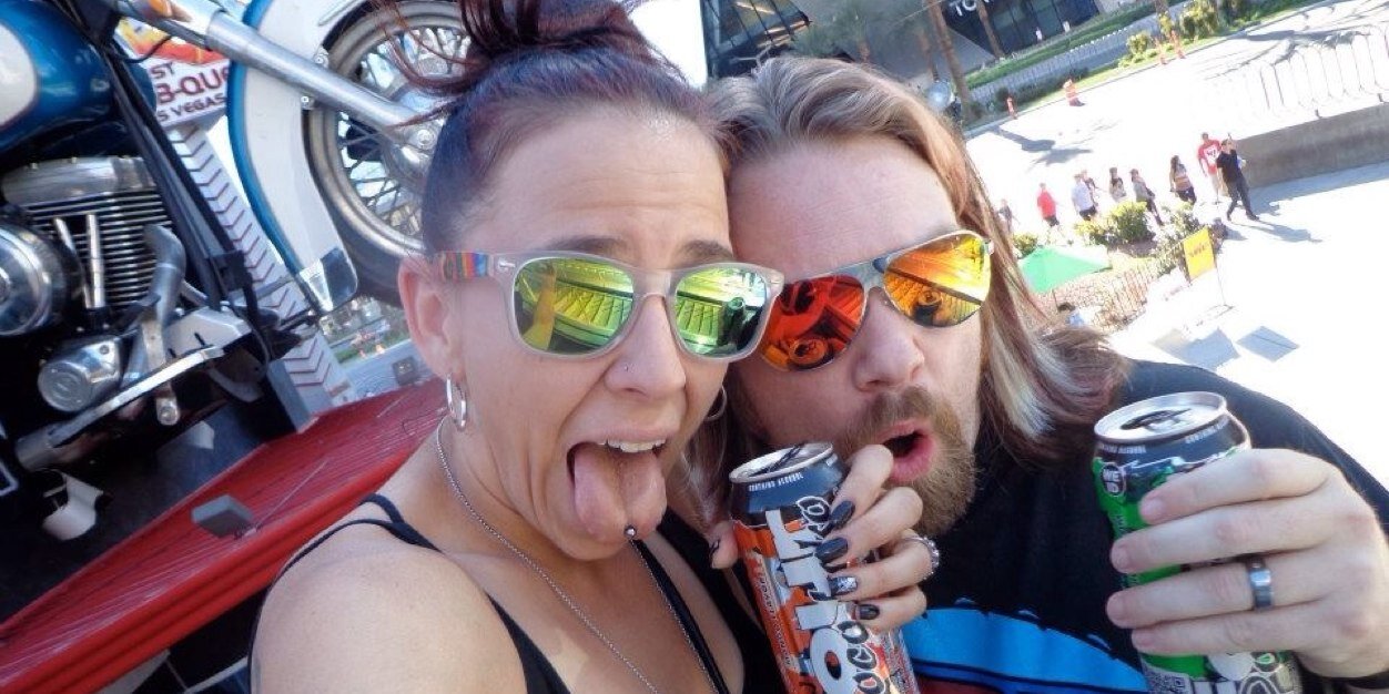 lynzjaye4's profile banner image