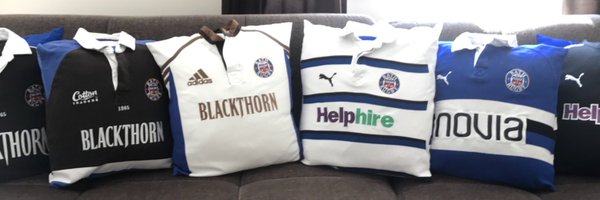 style_shack Profile Banner