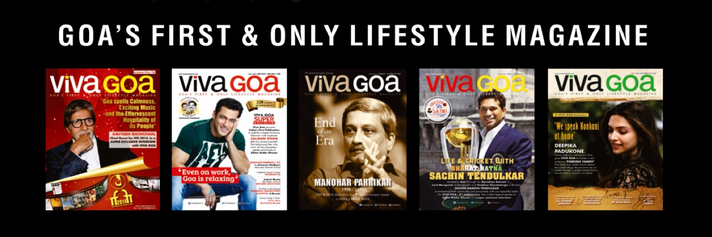 VivaGoaOnline's profile banner image