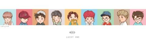 CBHyun_614's profile banner image