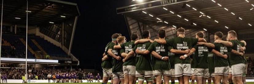 LeedsUniRugbyUnion banner