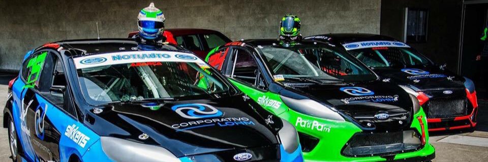 Rabarcajr's profile banner image