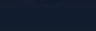 riseljp's profile banner image