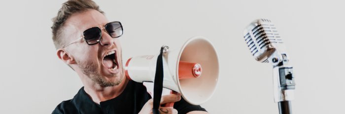 Jason Spicoli banner