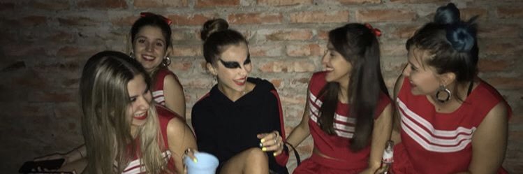 zoe_sosa's profile banner image