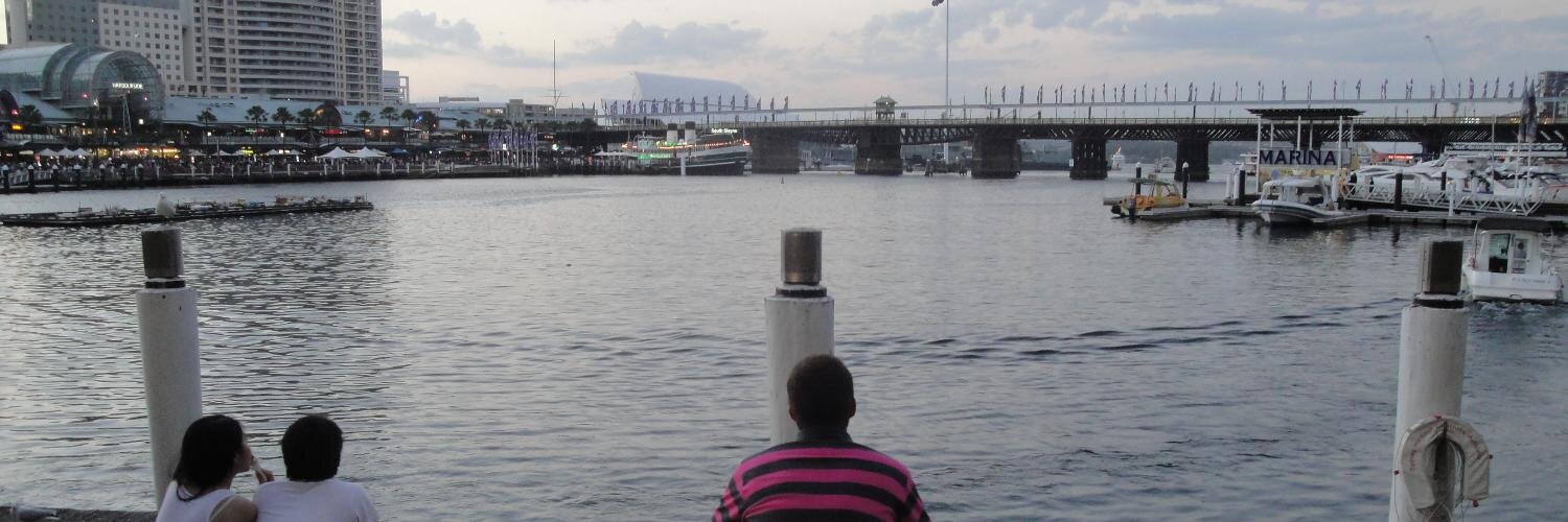 Lucas Jacobus banner