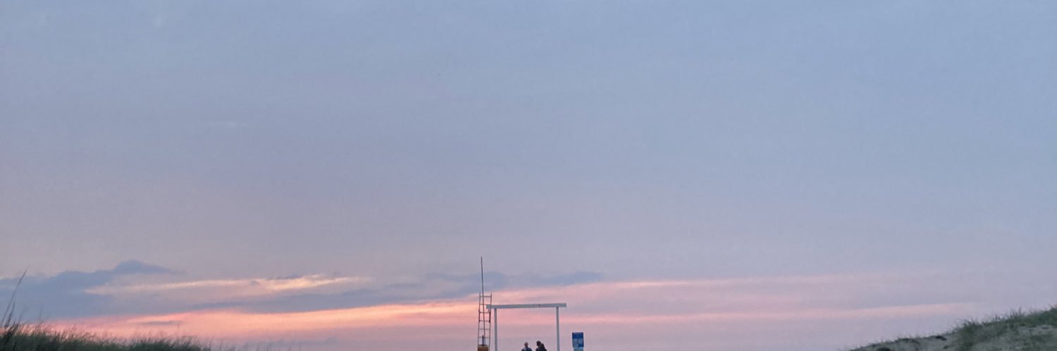 LMRoots's profile banner image