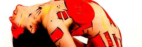 awickedserenity's profile banner image