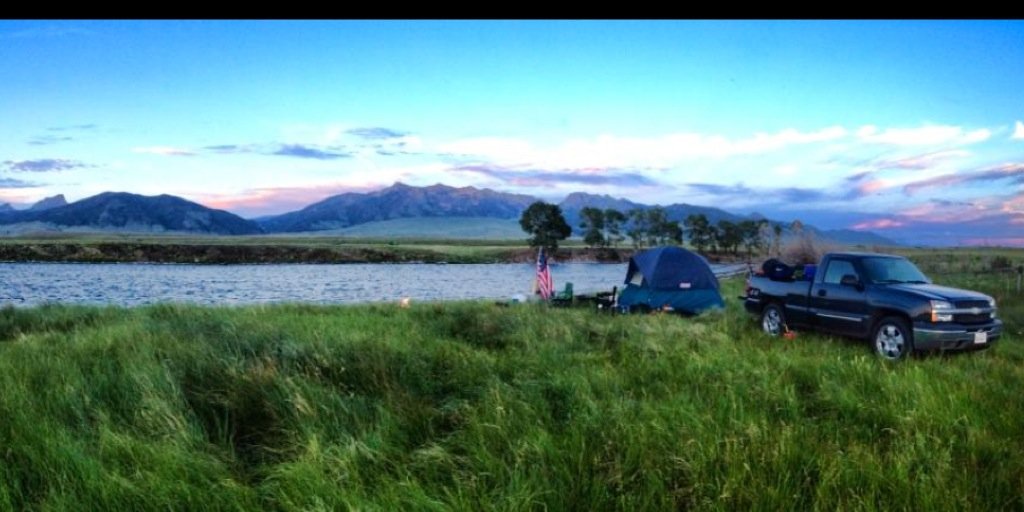 bryanhack2's profile banner image
