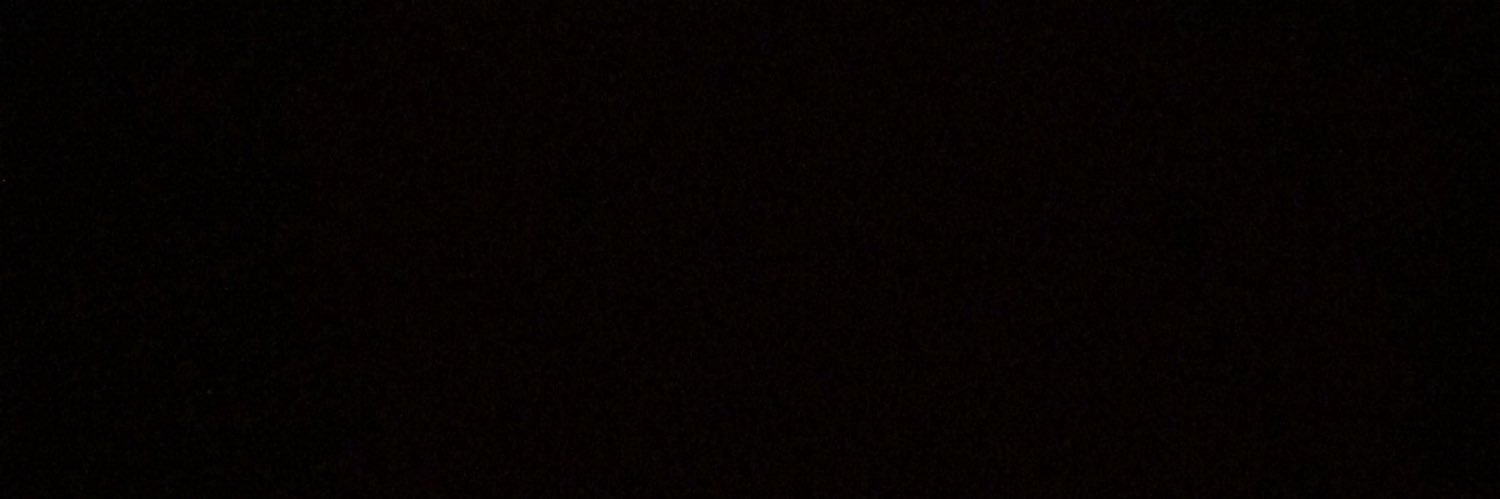 b5tuhan's profile banner image