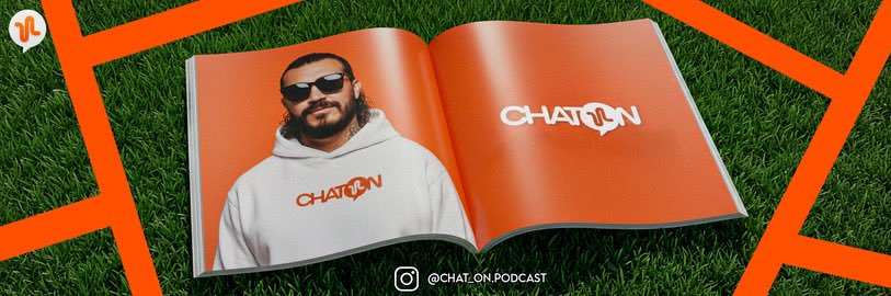 J. E N R I Q U E Z banner