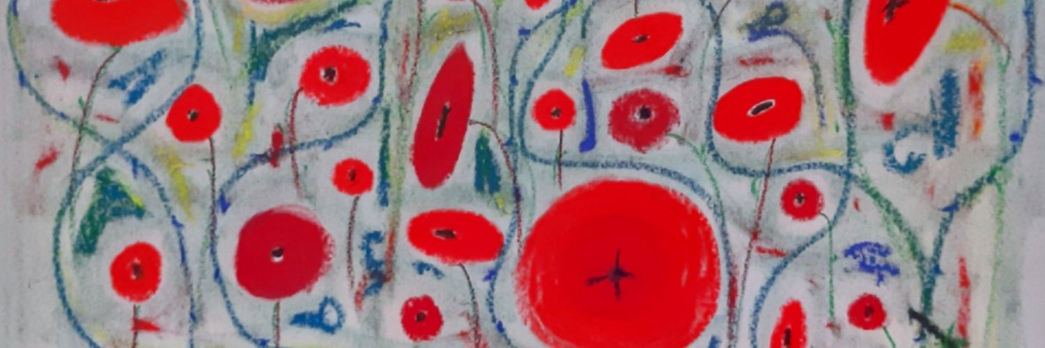 ErandN's profile banner image