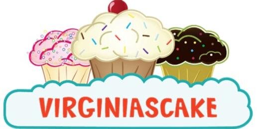virginiascake's profile banner image