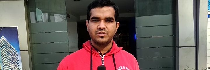 KunwarRahul24's profile banner image