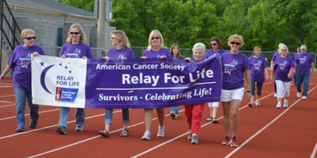 RelayForLifeOM's profile banner image