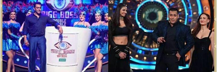 aisha_MVarma's profile banner image