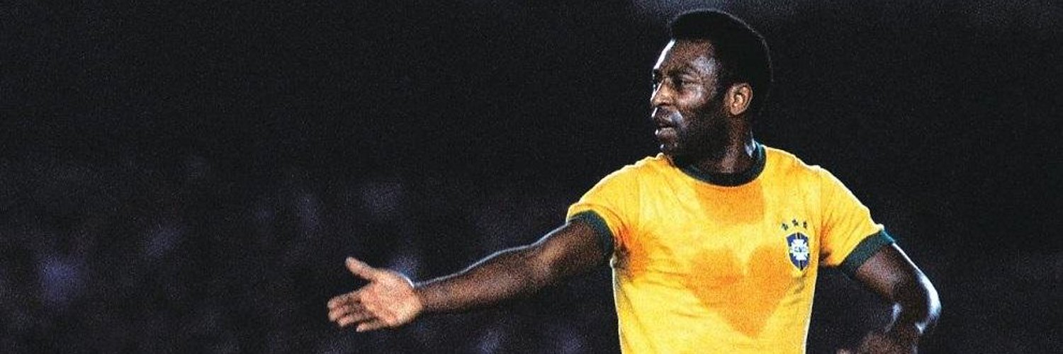 GuiFC's profile banner image