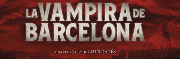 Lluisdanes Profile Banner