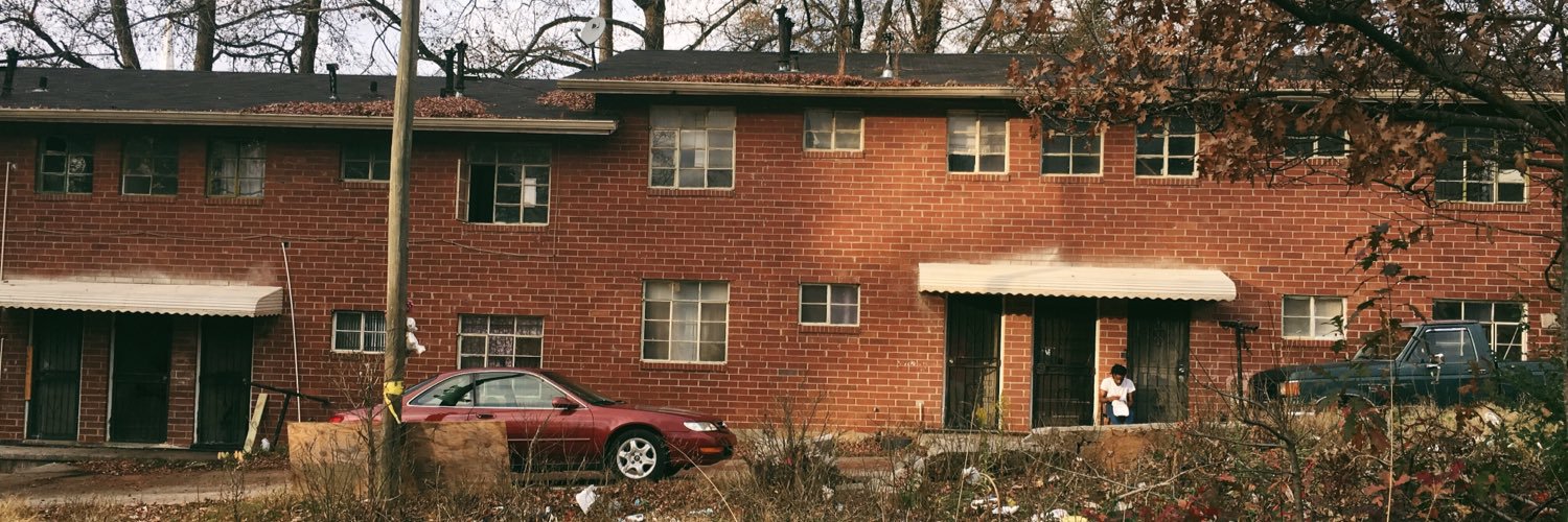 Raven Darkhölme banner