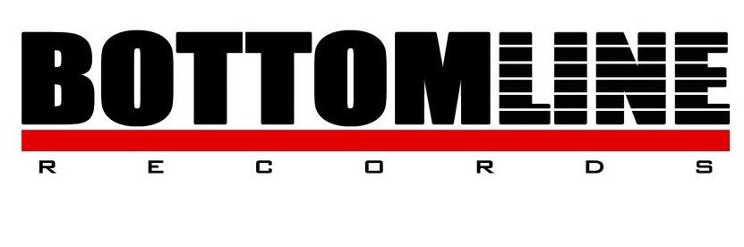 BottomlineRec's profile banner image