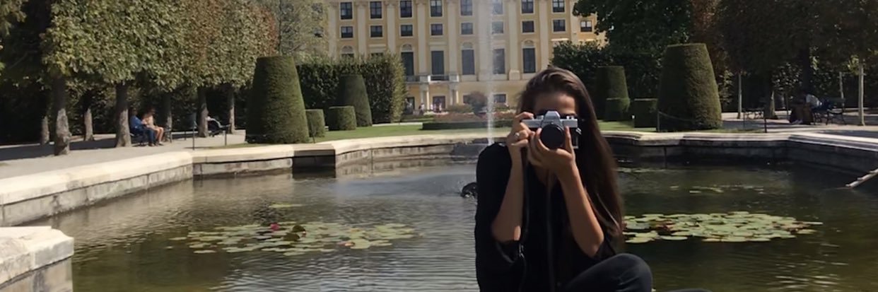 dayanararochitt's profile banner image
