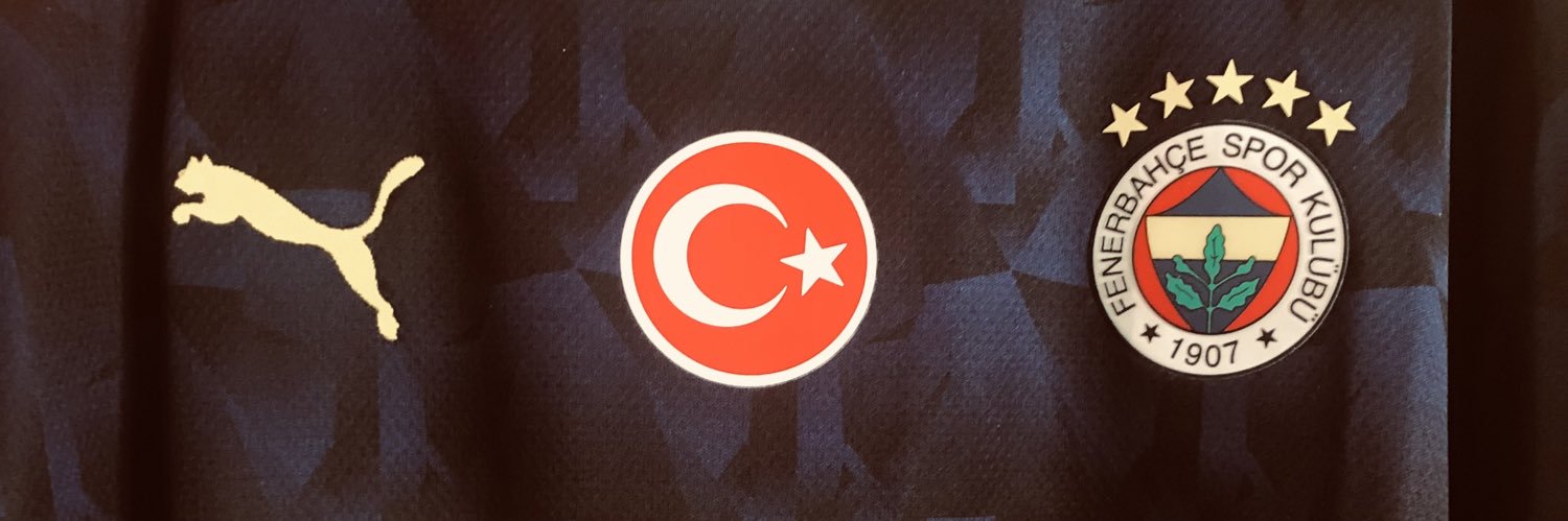 candalgic's profile banner image