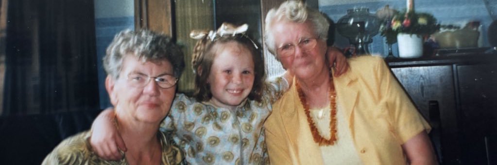 JustSimy 🌹📸 Indiedev banner